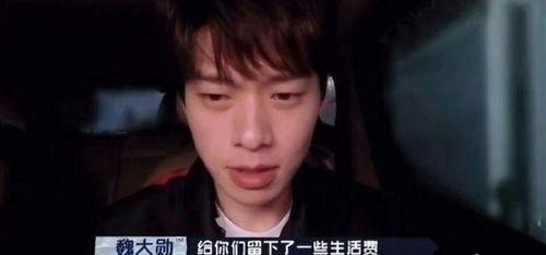 男明星今日爆料最新消息,娱乐圈内幕大揭秘！