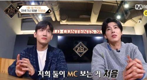 韩媒爆料郑允浩视频大全,郑允浩视频大全，精彩瞬间一网打尽！”