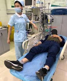 护士爆料丈夫视频播放大全,揭秘家庭隐私背后的惊悚真相