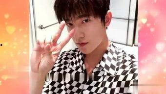 陈泽娱乐大爆料,揭秘娱乐圈不为人知的幕后故事